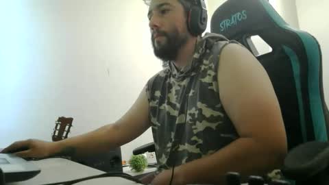 mrlilnice online show from February 7, 2026, 10:30 am