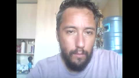 mrlilnice online show from February 15, 2026, 4:14 pm