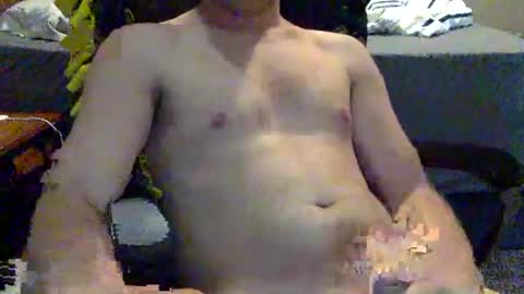 mrlongm8 online show from April 24, 2026, 6:10 pm