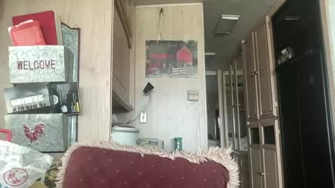 mrmacgyver580173708915 online show from June 13, 2026, 4:38 pm