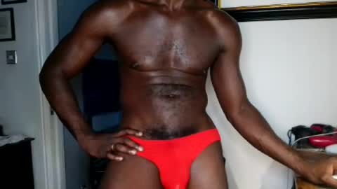 Snapshot of mrmagicdevil chatting on July 7, 2026, 7:40 pm Mr Magic Devil online show from July 7, 2026, 7:40 pm