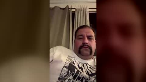 Snapshot of mrmajestic7 chatting on July 13, 2026, 1:08 am mrmajestic7 online show from July 13, 2026, 1:08 am