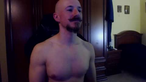 Snapshot of mrman0223 chatting on January 8, 2026, 5:48 pm Antony online show from January 8, 2026, 5:48 pm