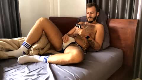 Snapshot of mrmaxiy chatting on October 25, 2025, 3:36 am Max online show from October 25, 2025, 3:36 am