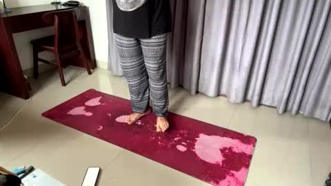 Snapshot of mrmaxiy chatting on January 6, 2026, 8:40 am Max online show from January 6, 2026, 8:40 am