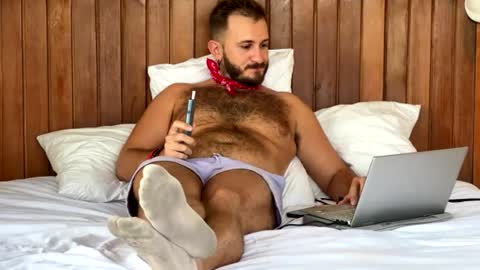 Snapshot of mrmaxiy chatting on June 13, 2026, 7:50 am Max online show from June 13, 2026, 7:50 am