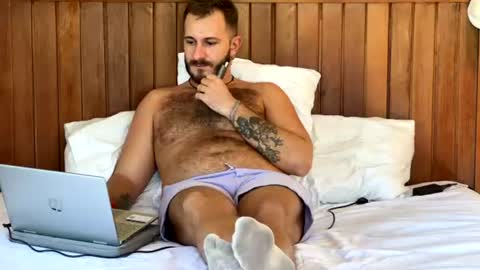 Snapshot of mrmaxiy chatting on June 15, 2026, 7:32 am Max online show from June 15, 2026, 7:32 am