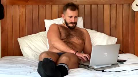 Snapshot of mrmaxiy chatting on July 26, 2026, 9:38 am Max online show from July 26, 2026, 9:38 am