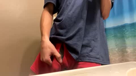 James online show from October 4, 2025, 2:42 am