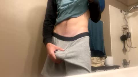 James online show from October 20, 2025, 3:18 am