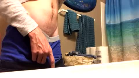 James online show from October 25, 2025, 7:49 am