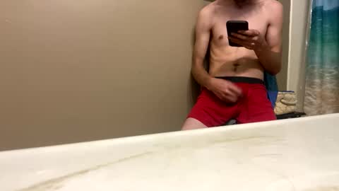 James online show from March 3, 2026, 6:19 am