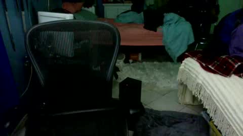 Snapshot of mrmike1234jj chatting on February 21, 2025, 4:18 am mrmike1234jj online show from February 21, 2025, 4:18 am