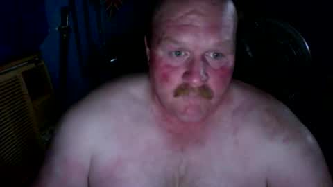 Snapshot of mrmike1234jj chatting on March 24, 2026, 3:11 am mrmike1234jj online show from March 24, 2026, 3:11 am
