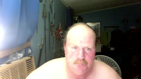 Snapshot of mrmike1234jj chatting on April 25, 2026, 5:10 am mrmike1234jj online show from April 25, 2026, 5:10 am