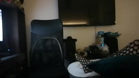 Snapshot of mrmiss_dannys chatting on February 25, 2025, 2:03 am mrmiss_dannys online show from February 25, 2025, 2:03 am