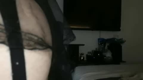 Snapshot of mrmiss_dannys chatting on February 26, 2025, 2:59 am mrmiss_dannys online show from February 26, 2025, 2:59 am