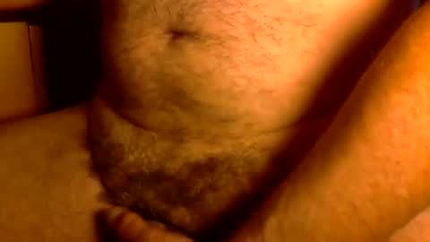 MrMmm62 online show from September 14, 2025, 10:47 am