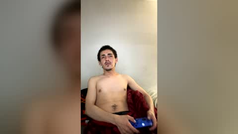 mrmoisty420 online show from July 4, 2026, 7:36 am