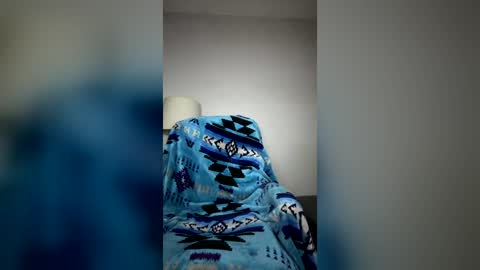 mrmoisty420 online show from July 22, 2026, 7:22 am
