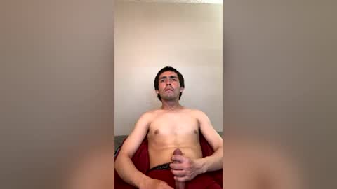 mrmoisty420 online show from August 5, 2026, 9:01 am