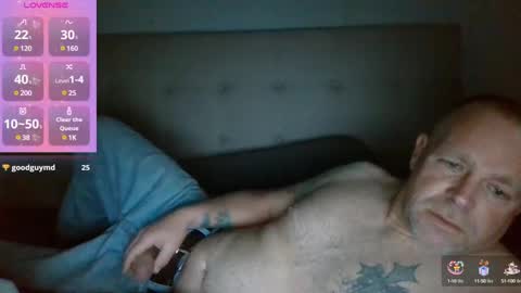 Snapshot of mrmojo704 chatting on February 8, 2025, 4:57 pm MrMojo704 online show from February 8, 2025, 4:57 pm