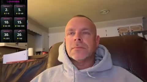 Snapshot of mrmojo704 chatting on February 18, 2026, 12:28 am MrMojo704 online show from February 18, 2026, 12:28 am