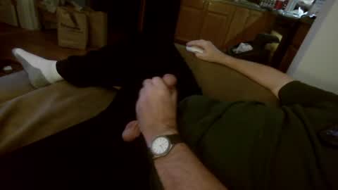 Snapshot of mrmonte88 chatting on June 22, 2026, 12:45 am mrmonte88 online show from June 22, 2026, 12:45 am