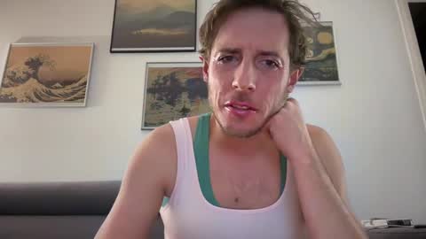 TaleOfLaura online show from December 17, 2024, 2:01 am