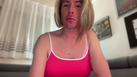 TaleOfLaura online show from May 13, 2026, 12:08 am