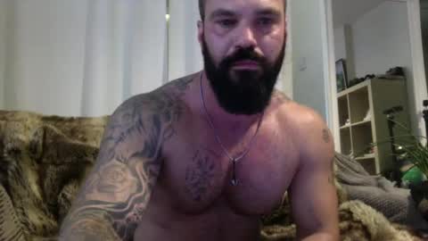 Mr Snow online show from September 22, 2025, 2:41 pm