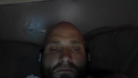 mrnasty801 online show from March 12, 2026, 7:25 am