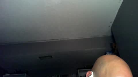 mrnasty801 online show from July 11, 2026, 8:17 am