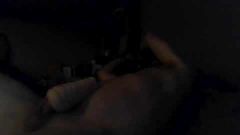 mrnasty801 online show from August 2, 2026, 11:52 am