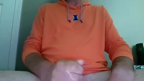 mrniceguy23187 online show from July 11, 2026, 3:48 pm