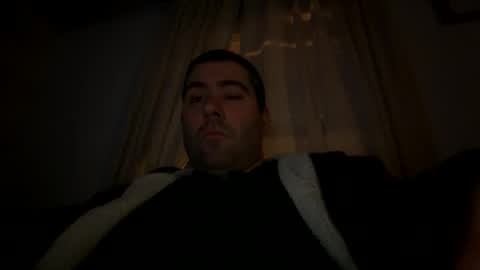Mr 9 online show from May 25, 2026, 3:45 am