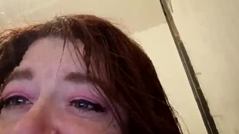 mrnmrsfucks4u online show from April 26, 2026, 1:36 am