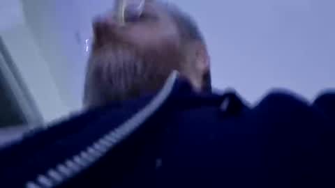 mrnmrsfucks4u online show from April 27, 2026, 4:49 pm