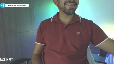 Mr Nobody online show from February 2, 2026, 9:35 pm