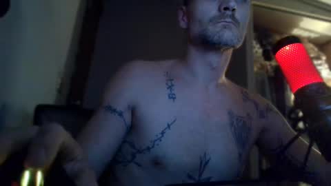 mrnsane1andonly online show from October 19, 2025, 8:26 am