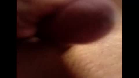 MrNut online show from November 16, 2025, 10:15 pm