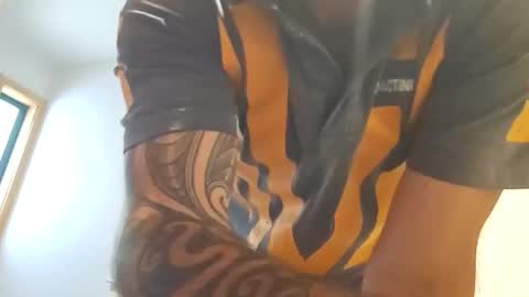 mrnymphoxo online show from March 20, 2026, 11:53 pm