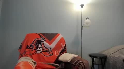 mromg007 online show from February 18, 2026, 3:08 pm