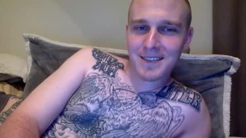 mronetake online show from October 25, 2025, 2:41 am