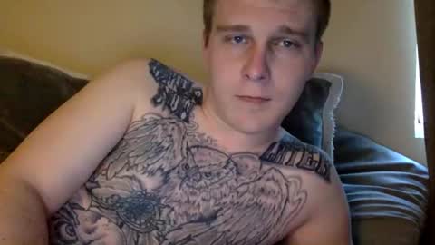 mronetake online show from June 1, 2026, 2:46 am