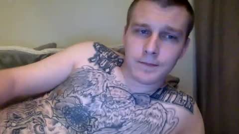 mronetake online show from July 5, 2026, 7:59 am