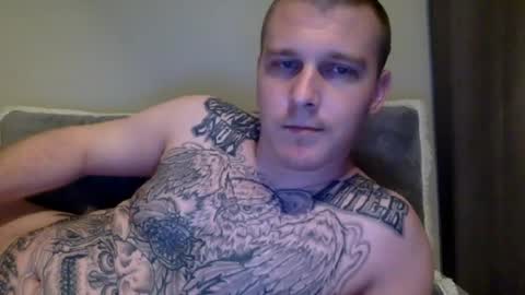 mronetake online show from July 18, 2026, 7:34 am