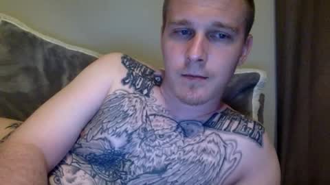mronetake online show from July 26, 2026, 2:31 am