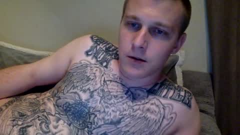 mronetake online show from July 28, 2026, 1:56 am