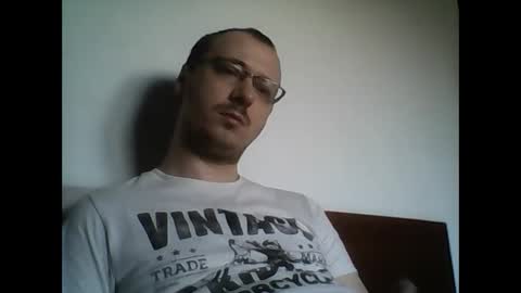 mronlymasturbate online show from February 28, 2026, 12:06 pm